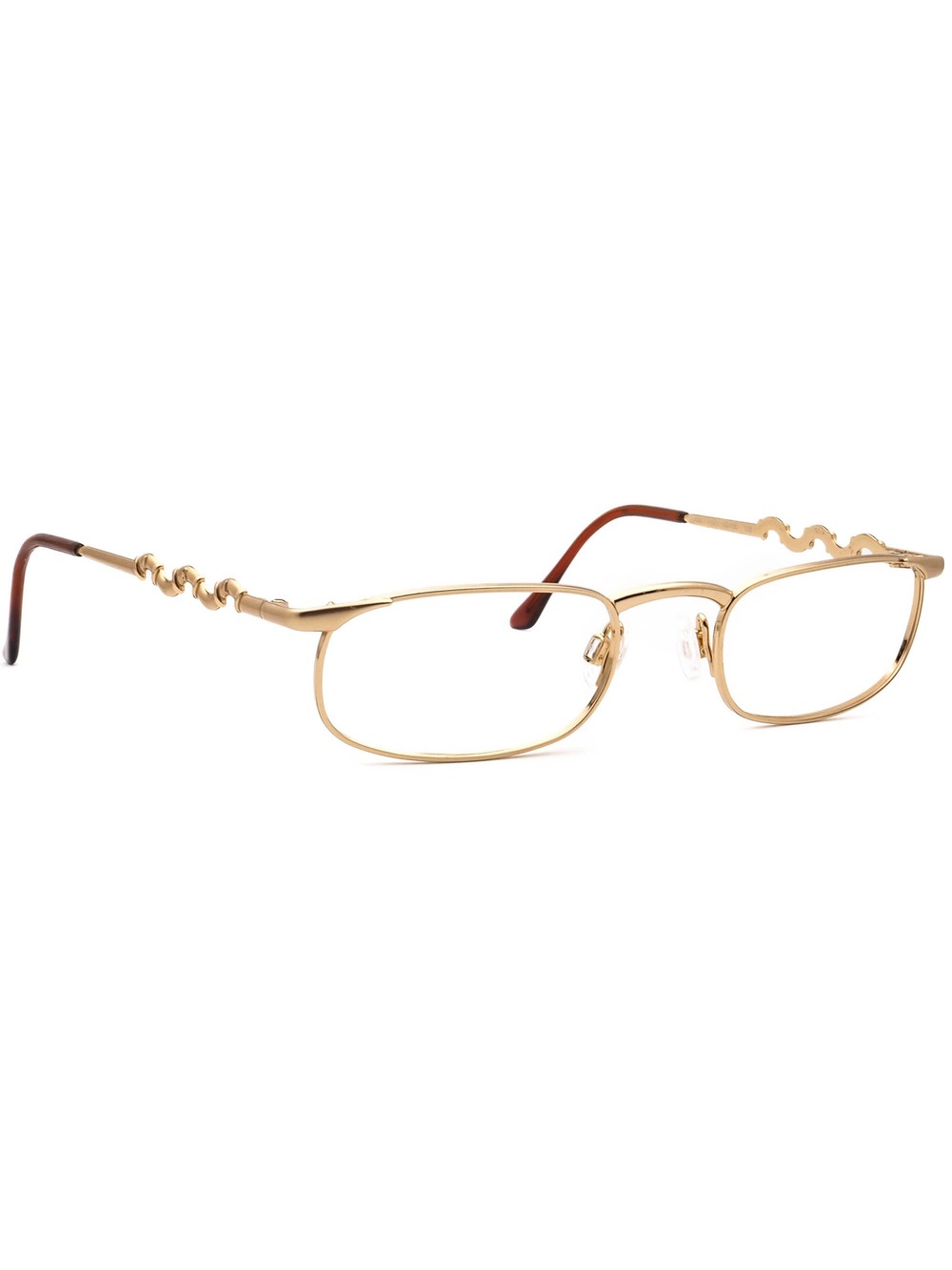 Yves Saint Laurent 4109 Y101 Eyewear